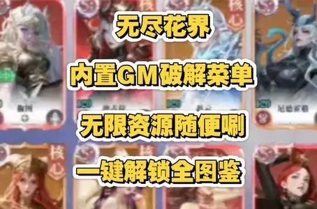 �޾�����2026�ٷ����°汾