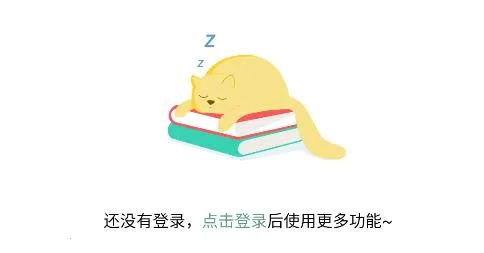 һҶ����(����ѧϰ����)