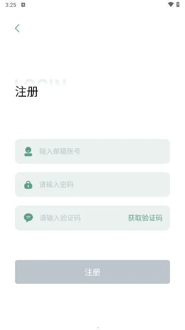 һҶ����(����ѧϰ����)