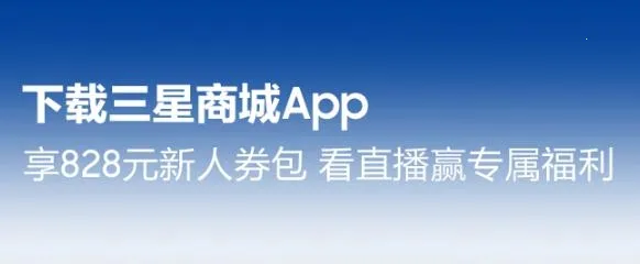 �����̳�(���ǹ�������)