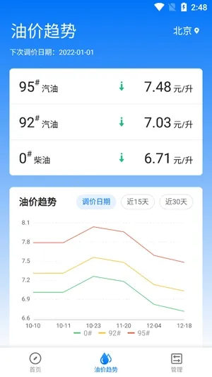 123��Υ��2026�ٷ����°汾