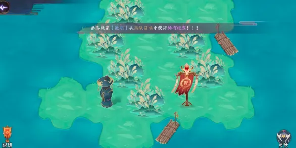 上古有灵妖安卓版手机版 上古有灵妖安卓版手机版