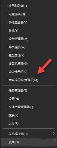 App Ops(��׿Ȩ�޹���)