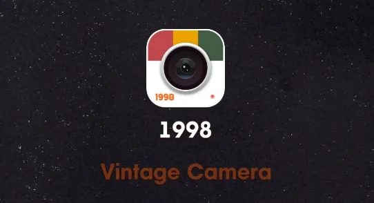 1998cam2026�ٷ����°汾