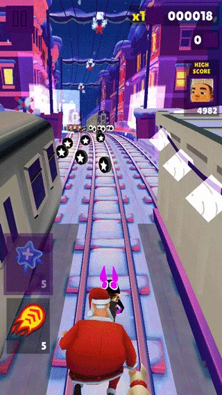 QVQר���汾2026���°汾
