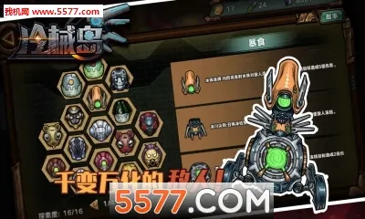 ��е��2026�ٷ����°汾