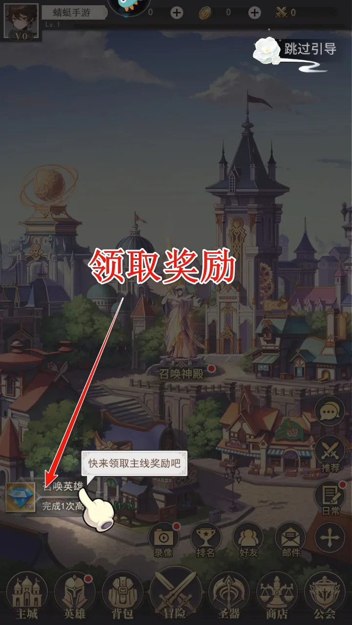 ��ʳ���Ҷ�2026���°汾