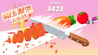 ��ѹ��й����ս2026���°汾