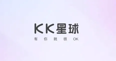 KK����(�����罻ƽ̨)