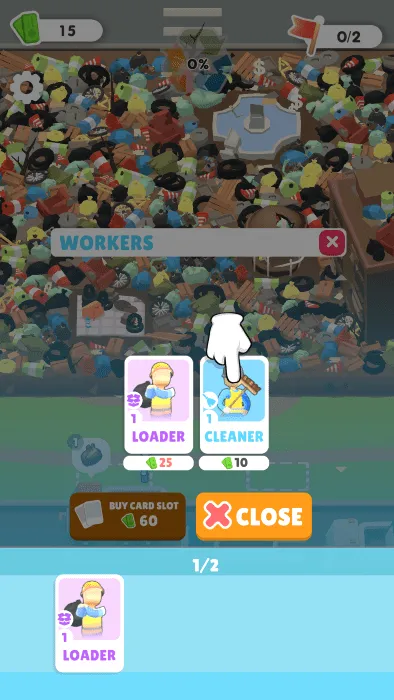 ���������������ֻ���
