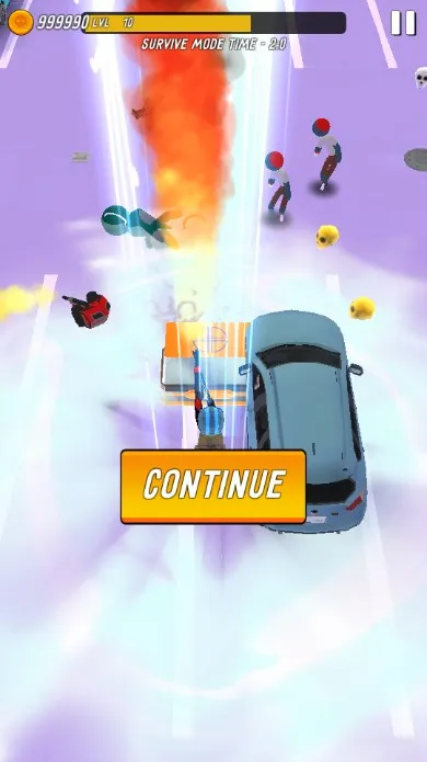 ������Ҵ���2026�ٷ����°汾