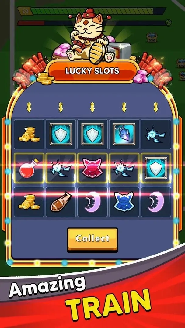 ������Ҵ���2026�ٷ����°汾