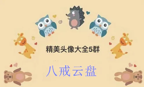 �˽�����(���̴洢����)