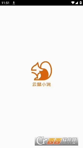 ����С˵2026�ٷ����°汾