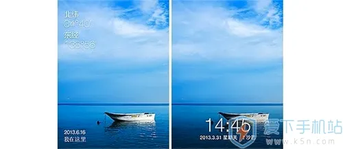 ������ˮӡ���(ˮӡ��������)