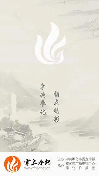 ���Ϸ(����ſͻ���)