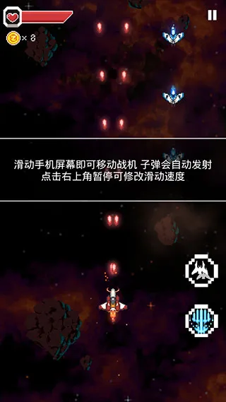 ��װս��2(���������Ϸ)