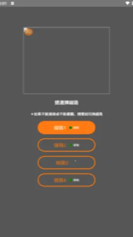 jmcomic2026���°汾