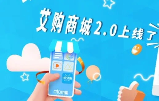 ����������V22026�ٷ����°汾