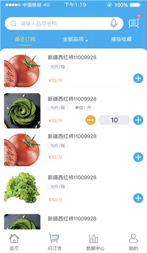 �������ŵ걦(�����ŵ����)