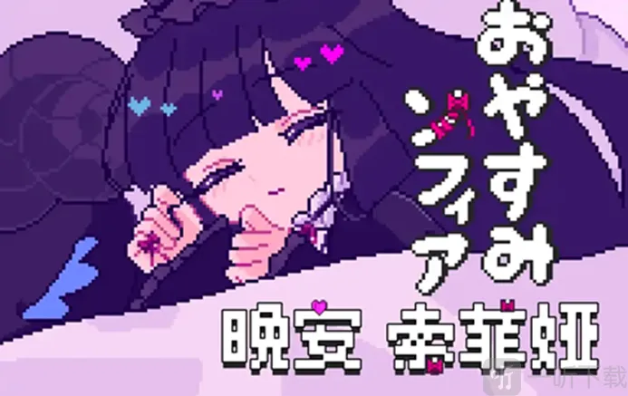 ���������������ֻ���