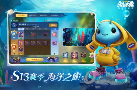 ��������尲׿���ֻ���