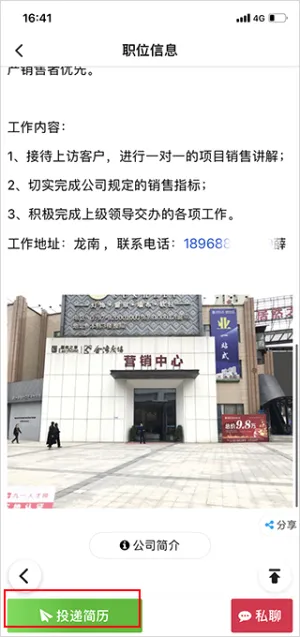 ��һ�˲���2026���°汾