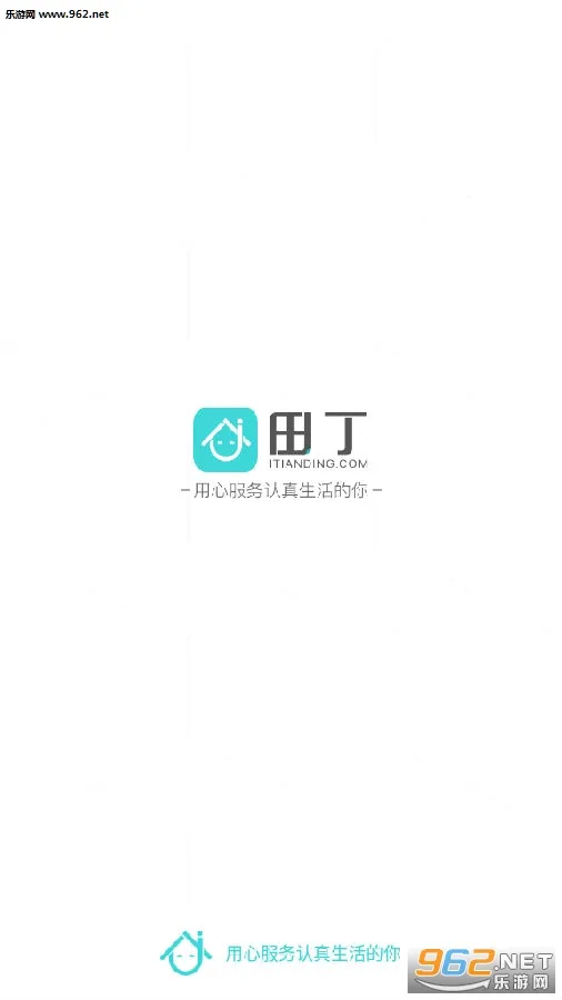 �ﶡ����(�ǻ���������)