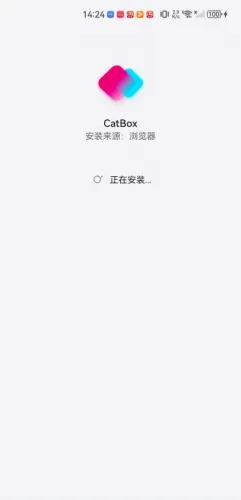 ��ӯ����2026�ٷ����°汾