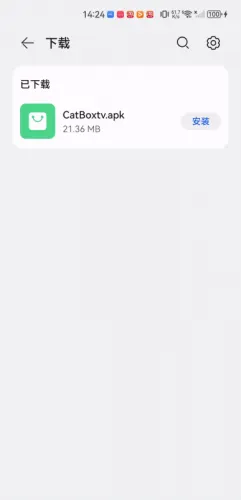��ӯ����2026�ٷ����°汾