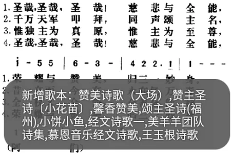 ʫ��2026���°汾
