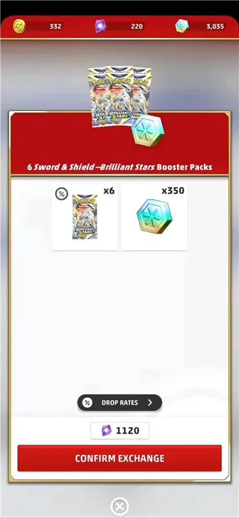 ������TCG live�����ֻ���