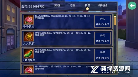 ������2026���°汾