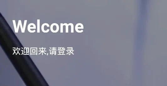 δ������(ְҵ��������)