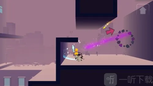 �����ܿ��ʦ2026�ٷ����°汾