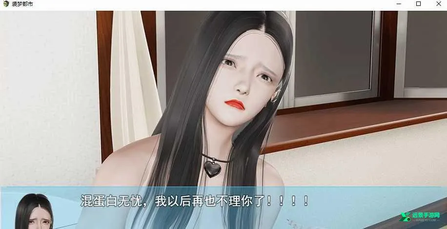 Ϯ�ζ��а�׿���ֻ���