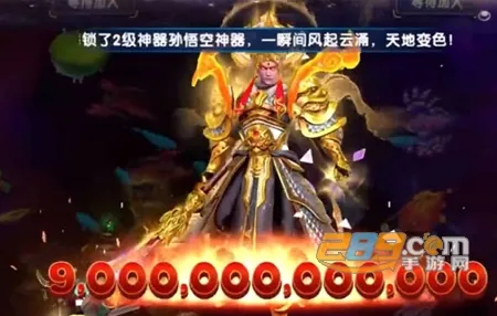 森林舞会2026最新版本 森林舞会2026最新版本