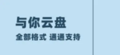 ����(�����罻����)