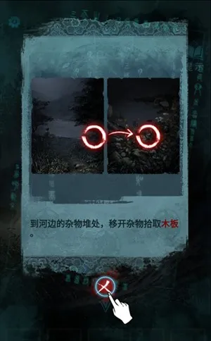 ֽ����3ԧ��ծ(�ֲ���������)