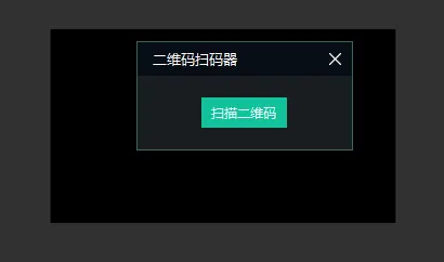 ��ɫ�ֻ�����ͷ��׿���ֻ���