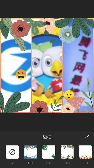 ��Ƭ��������(��Ƭ�����ͼ)