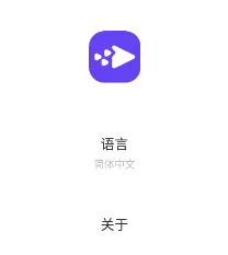��Ƭ��������(��Ƭ�����ͼ)