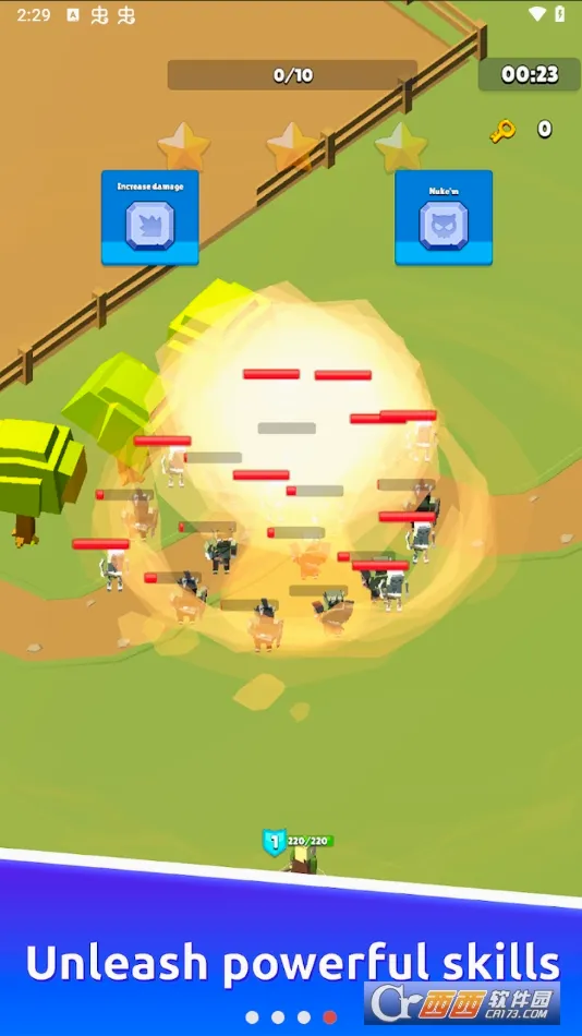���ɿ�����Ҫ����ȥMAX�����ֻ���