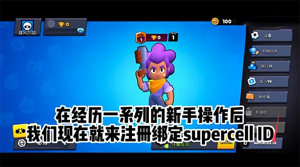 ��Ұ�Ҷ����ʷ�(���˾����������)
