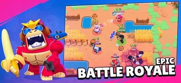 ��Ұ�Ҷ����ʷ�(���˾����������)