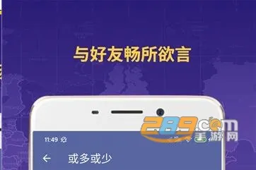 ���¶�λ(���¶�λ����)