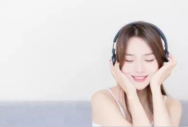 ��������׿���ֻ���
