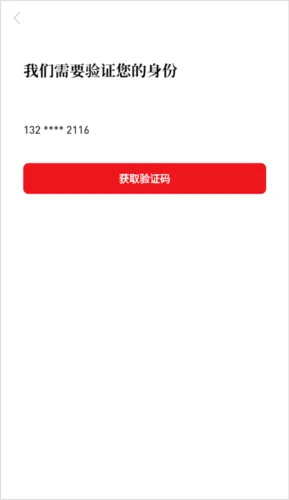 ���֪ʶ(֪ʶ�Ķ�ƽ̨)
