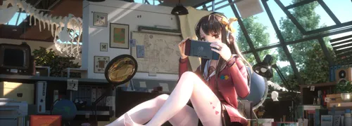 ��������(�����Ķ�ƽ̨)