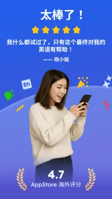 �۷�AI����2026���°汾